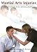 Search : Martial Arts Injuries: Prevention and Management