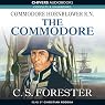 The Commodore