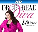 A Mother's Secret [HD]