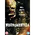 Necromentia [DVD] [2009]