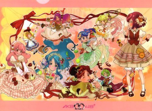 ル\/上映会用 AKB0048清除文件 \/筛选,代购日