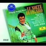 Mozart: Le nozze di Figaro - Orchester der Deutschen Oper Berlin