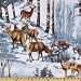 Windham Fabrics