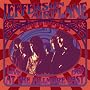 Sweeping Up the Spotlight - Jefferson Airplane Live at the Fillmore East 1969