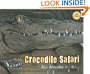 Crocodile Safari