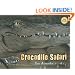 Crocodile Safari