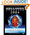 Nebula Awards Showcase 2004