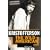 Kristofferson: The Wild American