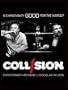 Collision: Christopher Hitchens vs. Douglas Wilson (Amazon.com Exclusive)