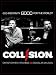 Collision: Christopher Hitchens vs. Douglas Wilson (Amazon.com Exclusive)