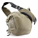 Arc'teryx Mistral 16 Shoulder Bag