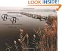 Between Ocean and Bay: A Celebration of the Eastern Shore