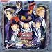 D.Gray-man トレーディングカードゲーム スペシャルブースター第4弾 Evil Dance with Holy Wind BOX