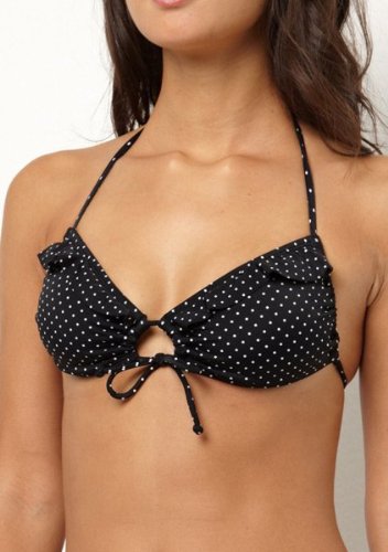 Roxy Juniors Angel Bra