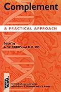 Complement: A Practical Approach (Practical Approach Series)