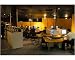 Photographic Print of Internet cafe from Robert Harding