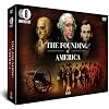 The Founding of America (6 DVD Box Set)