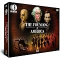 The Founding of America (6 DVD Box Set)