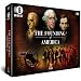 The Founding of America (6 DVD Box Set)