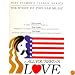 All You Need Is Love : The Story Of Popular Music - Tony Palmer's Classic Series (5 Discs - NTSC Region 0) [2008] [1976]