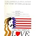All You Need Is Love : The Story Of Popular Music - Tony Palmer's Classic Series (5 Discs - NTSC Region 0) [2008] [DVD]