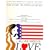 All You Need Is Love : The Story Of Popular Music - Tony Palmer's Classic Series (5 Discs - NTSC Region 0) [2008] [DVD]