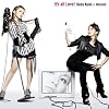 It's all Love ! (DVD��)