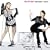 It's all Love ! (DVD�t)