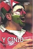 Y cinio