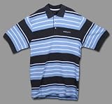 Sean John - Sean John "Reign" Mens Polo Dress Shirt