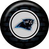 KR Strikeforce NFL Carolina Panthers 2011