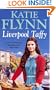Liverpool Taffy