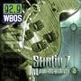 92.9 Wbos: Live From the Archives 3