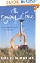 Crying Tree
