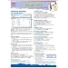 Google Docs Quick Source Guide