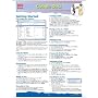 Google Docs Quick Source Guide