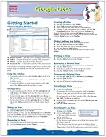 Google Docs Quick Source Guide