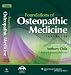 Foundations of Osteopathic Medicine