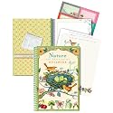 Nature Notebook