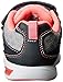 carter's Ares-G Tennis Shoe (Toddler/Little Kid/Big Kid)