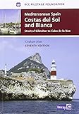 Mediterranean Spain. Costas del Sol & Blanca