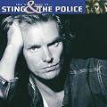 Very Best of Sting & Police