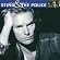 The Very Best of Sting & The Police