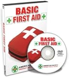 Basic First Aid Training