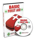 Basic First Aid Training
