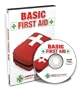 Basic First Aid Training