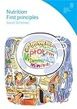 Nutrition : first principles