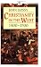 Christianity in the West, 1400-1700 (OPUS)