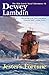 Jester's Fortune (Alan Lewrie Naval Adventures)