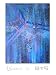 WishKid x 8&9 Acrylic on Canvas Painting Large "Submitting to the source"